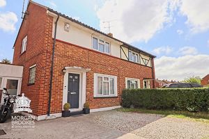 Front Of Property- click for photo gallery